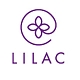 Lilac Flower Boutique Səbail r.