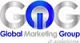 Global Marketing Group GMG 