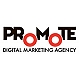 Promote Digital-рекламное Агентство