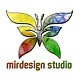 MirDesign Studio 
