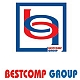 Bestcomp Group