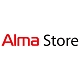 Alma Store Сервисный центр