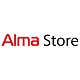 Alma Store Sevis Mərkəzi