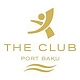 The Club Port Baku