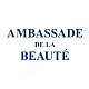 Ambassade De La Beaute