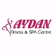 Aydan Fitness & SPA Center