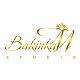 Bakinka  M Studio