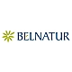 Belnatur