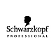ASK Academy Schwarzkopf Professional