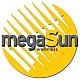 Megasun City