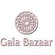 Gala Bazaar Отель