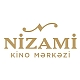 Nizami cinema