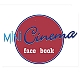 Facebook Mini Cinema