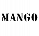 Mango т.ц. Шувалан