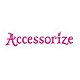 Accessorize 28 Mall