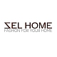 Sel Home 28 Mall