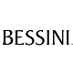 Bessini Ясамальский р-н