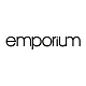 Scoop Emporium