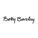 Betty Barclay