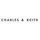 Сharles & Keith