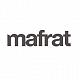 Mafrat