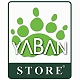 Yaban Store 