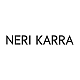 Neri Karra