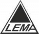 Lema Engineering Az