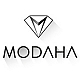 Modaha.com