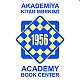 Книжный центр Академия