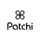 Patchi 