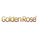 Golden Rose Azure 