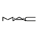 MAC Cosmetics 28 Mall