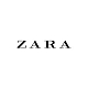 Zara Azerbaijan 