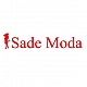 Магазин одежды Sade-Moda 