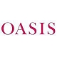 Oasis Baku