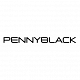 Pennyblack 