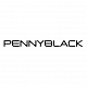 Pennyblack