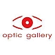 Optic Gallery