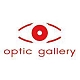 Optic Gallery ЦУМ