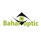 Bahar Optic