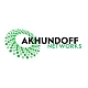 Akhundoff Networks