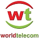 World Telecom Ganjlik m.