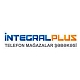 Integral Plus Səməd Vurğun bağı