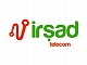 Irshad Telecom Credit Center