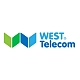 West Telecom Ataturk ave.