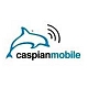 Caspian Mobile