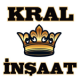 Kral Inshaat