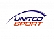 United Sport м. Ахмедлы