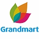 Grandmart 